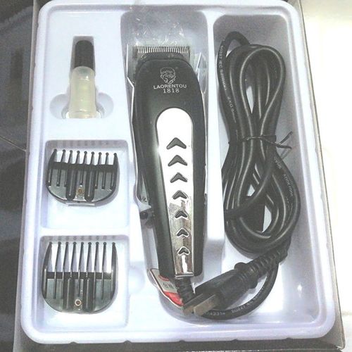 家用老人理发电器_老人头理发器怎么样