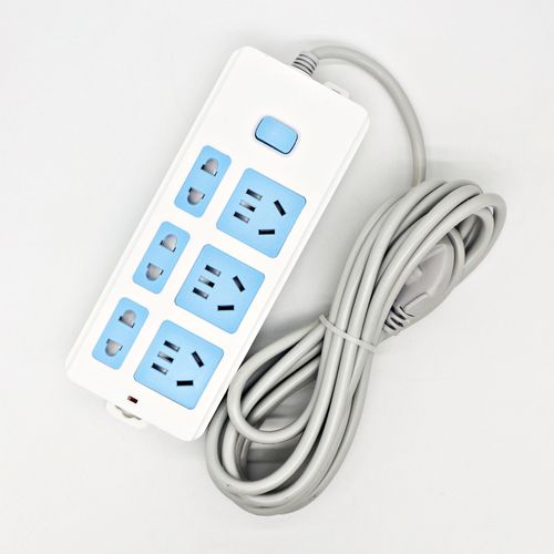 1000w的电器需要大功率排插_1000w算大功率电器吗